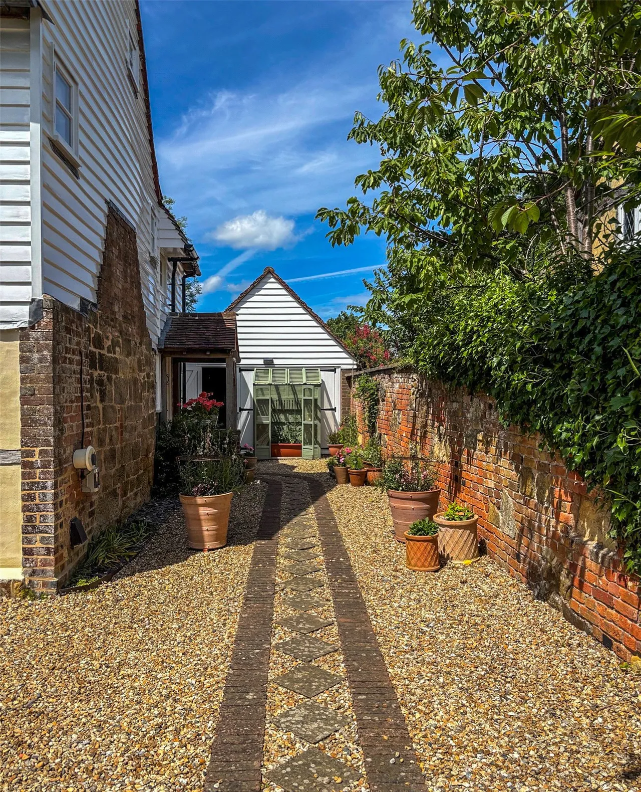 Cousley Wood, Wadhurst, TN5, photo 14