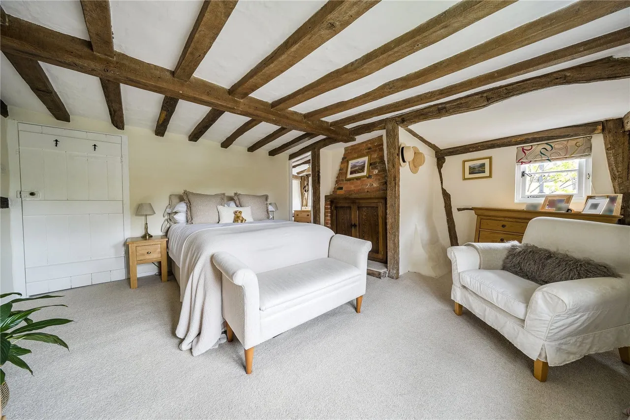 Cousley Wood, Wadhurst, TN5, photo 10