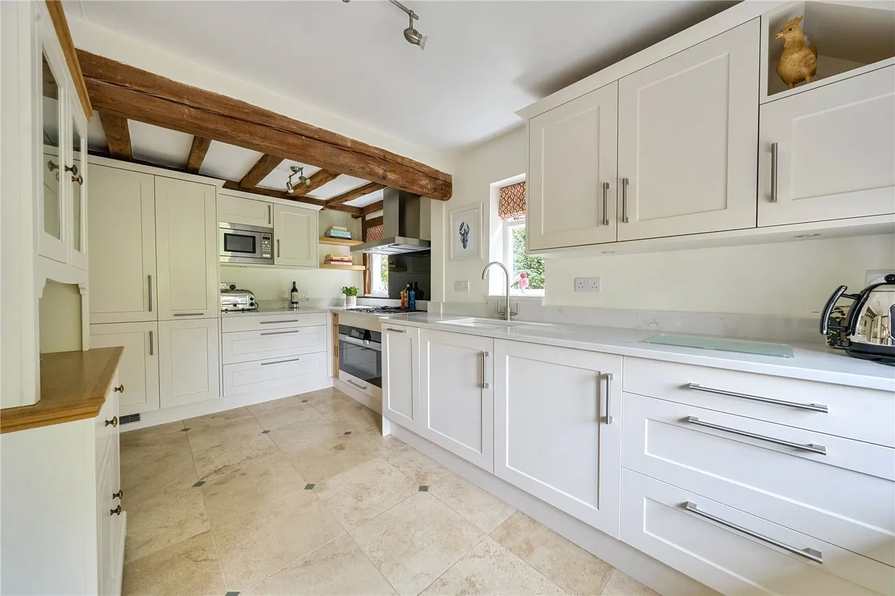 Cousley Wood, Wadhurst, TN5, photo 7