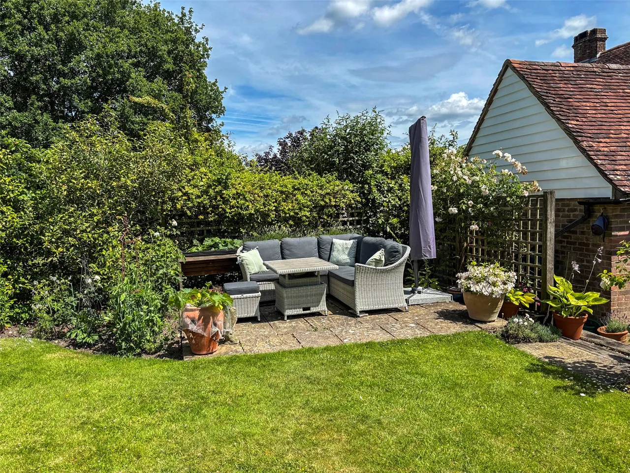 Cousley Wood, Wadhurst, TN5, photo 17