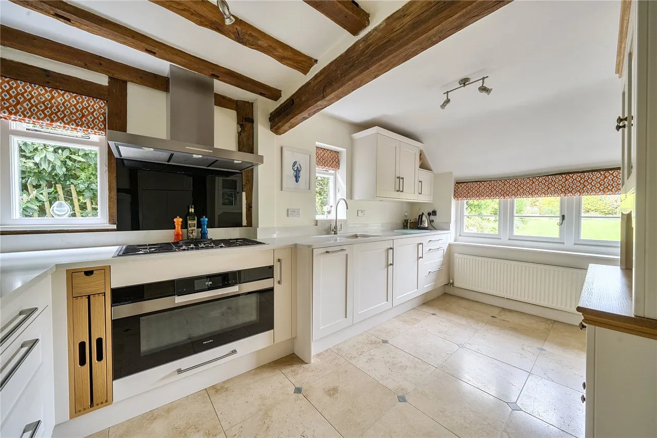Cousley Wood, Wadhurst, TN5, photo 6
