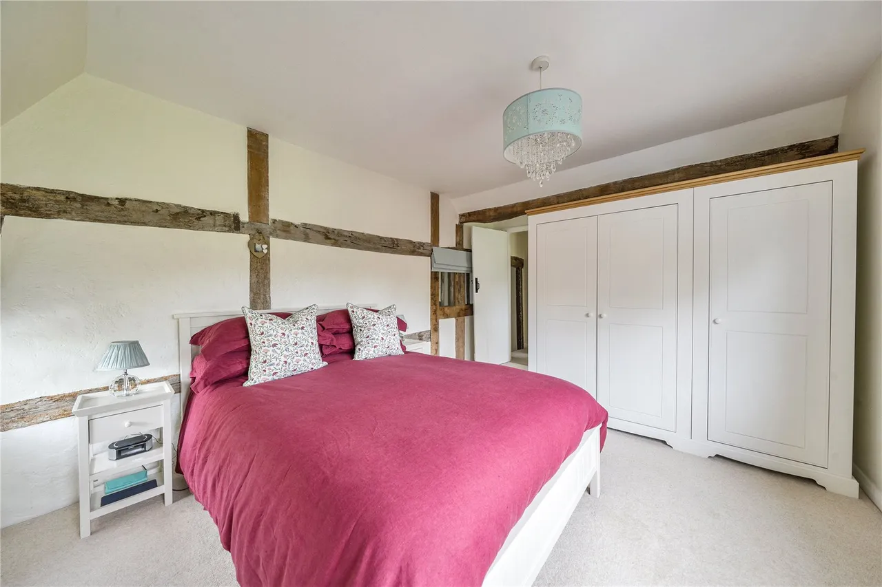 Cousley Wood, Wadhurst, TN5, photo 9