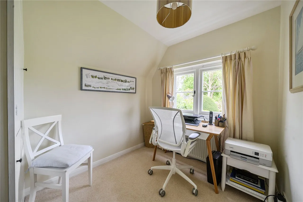 Cousley Wood, Wadhurst, TN5, photo 12