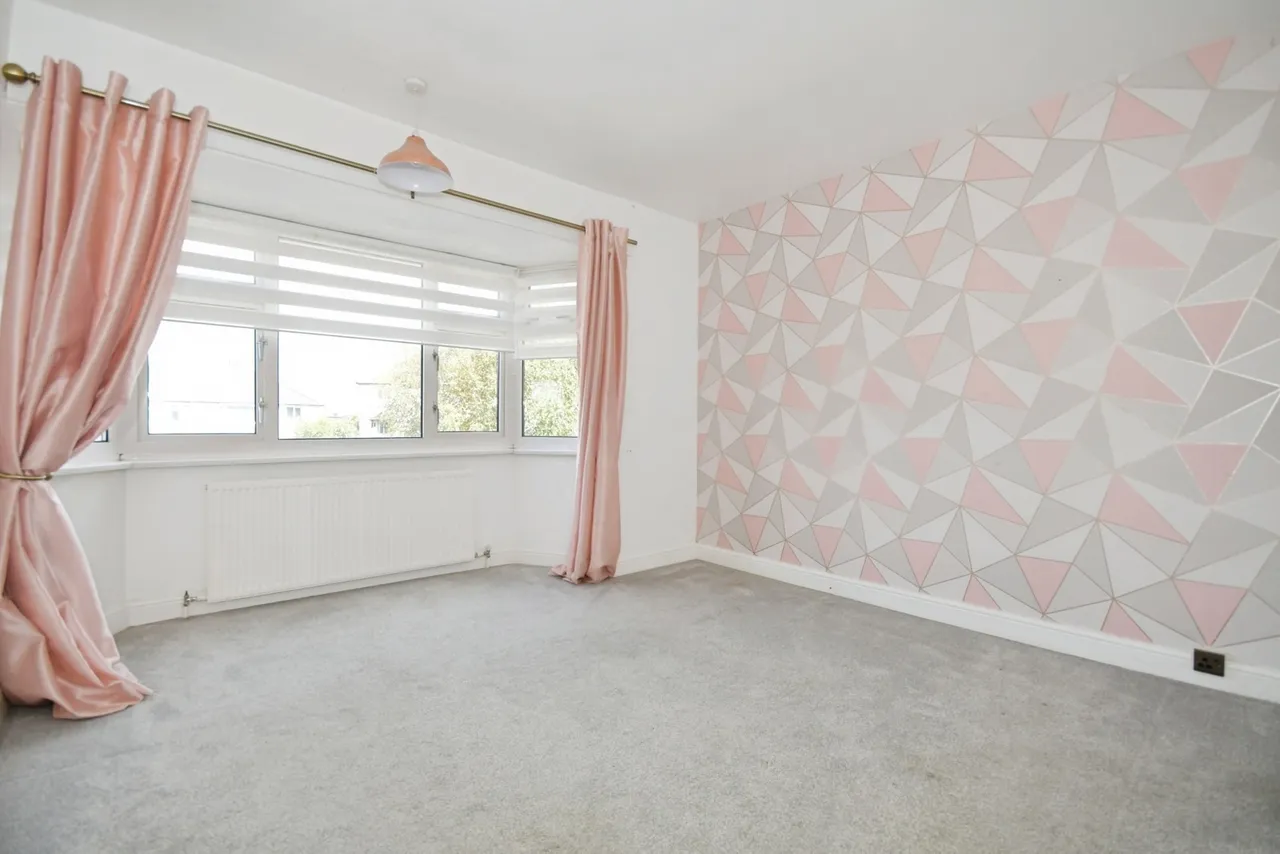Ash Grove, CHESTERFIELD, Derbyshire, S43, photo 7