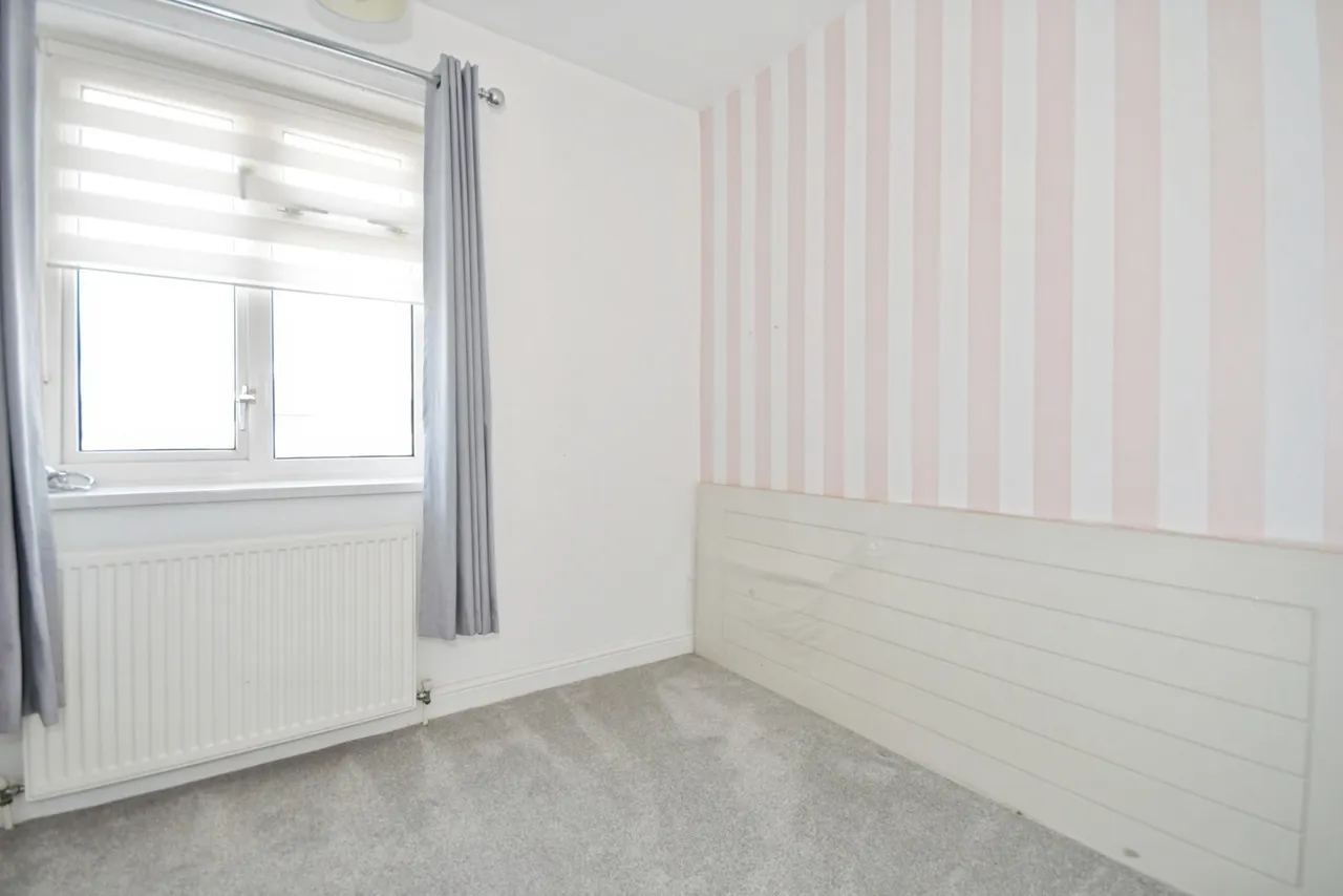 Ash Grove, CHESTERFIELD, Derbyshire, S43, photo 11