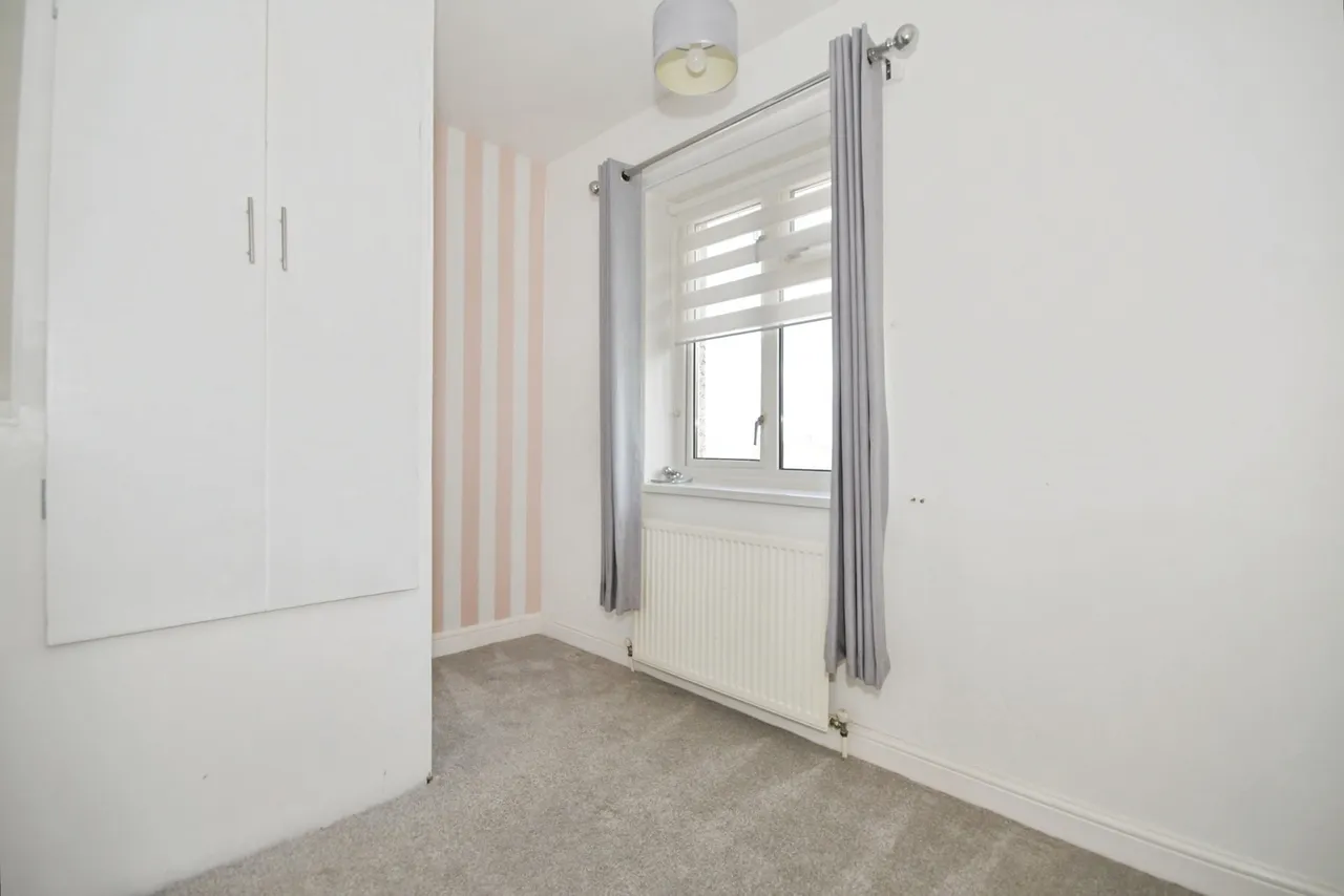 Ash Grove, CHESTERFIELD, Derbyshire, S43, photo 12