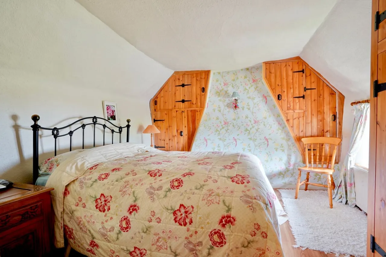 Keysoe, Bedford, MK44, photo 9