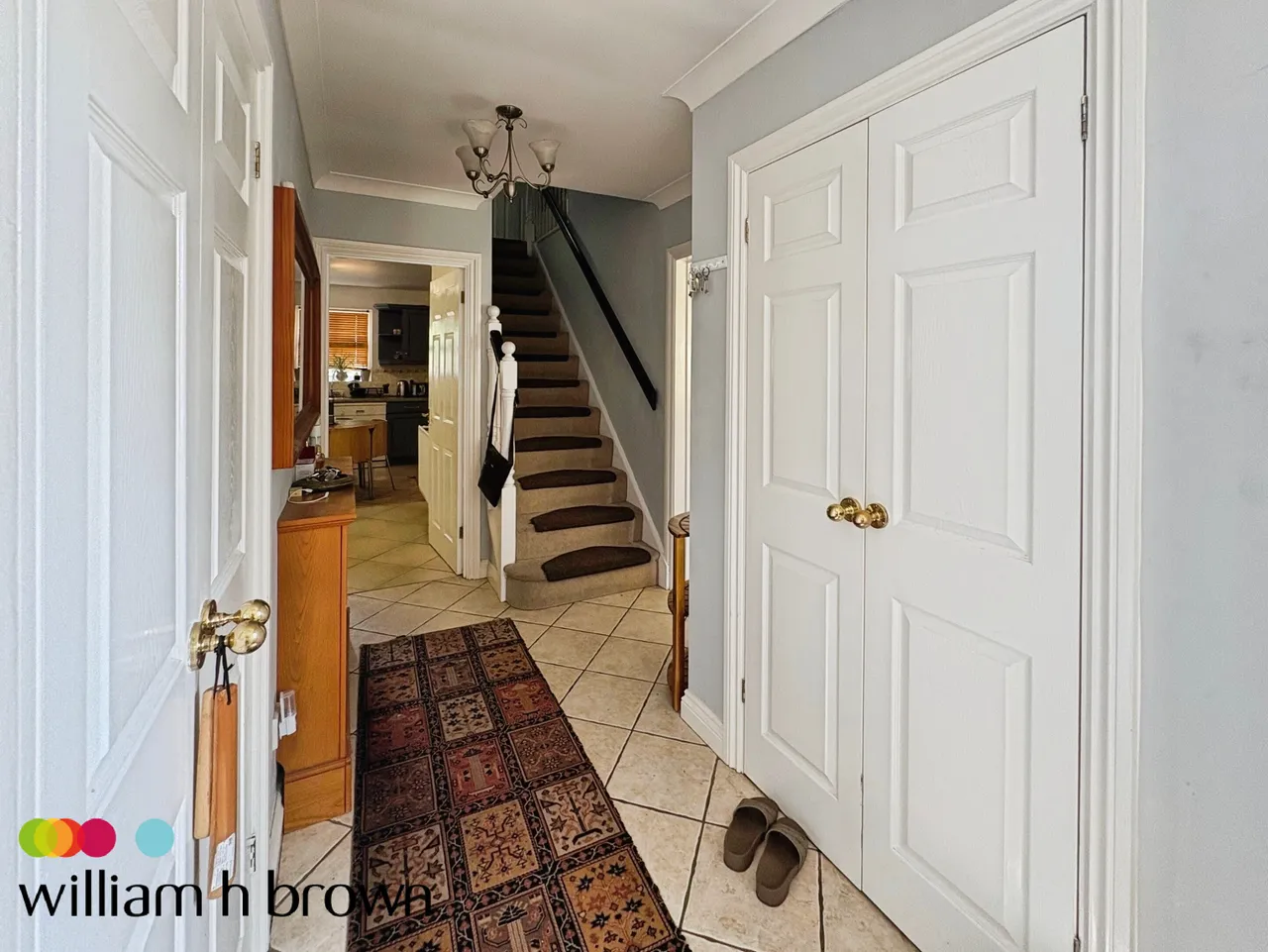 Clarks Wood Drive, BRAINTREE, photo 5