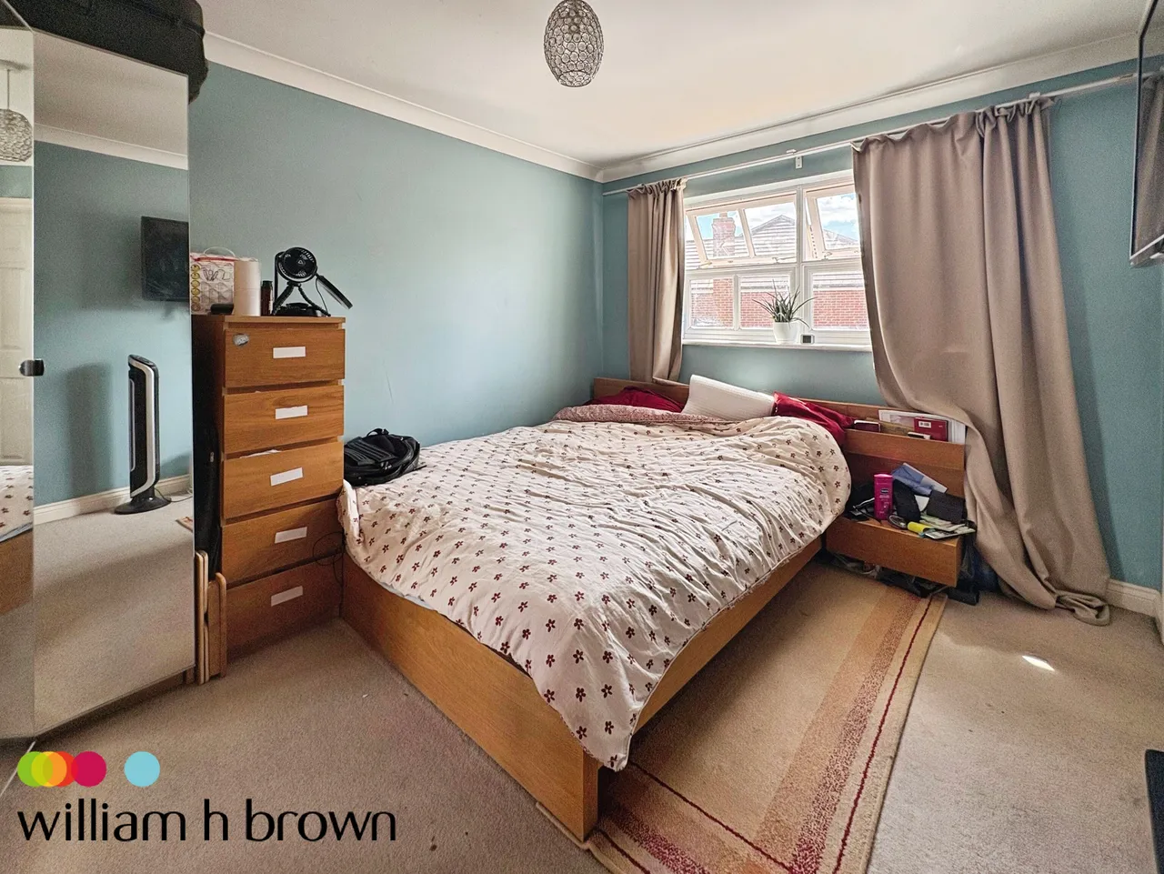 Clarks Wood Drive, BRAINTREE, photo 12