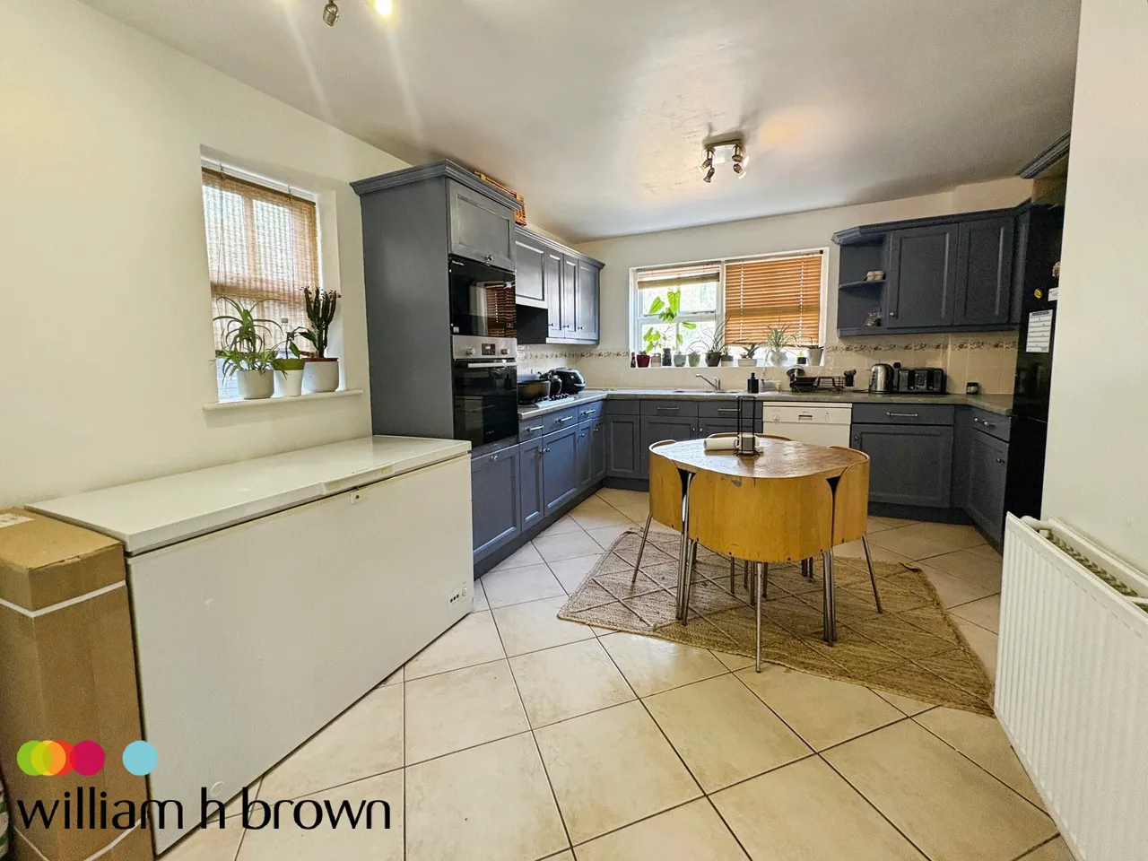 Clarks Wood Drive, BRAINTREE, photo 8