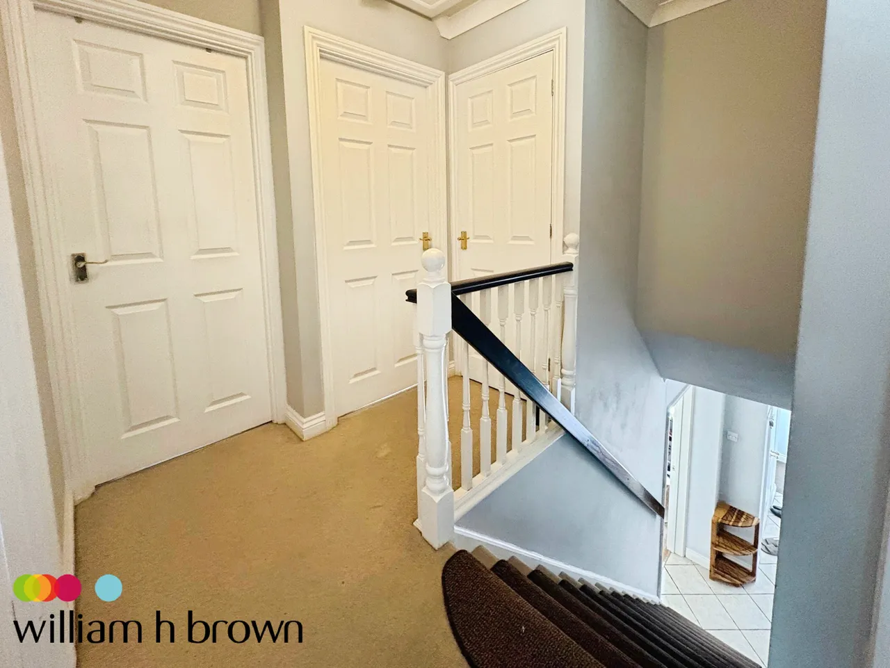 Clarks Wood Drive, BRAINTREE, photo 9