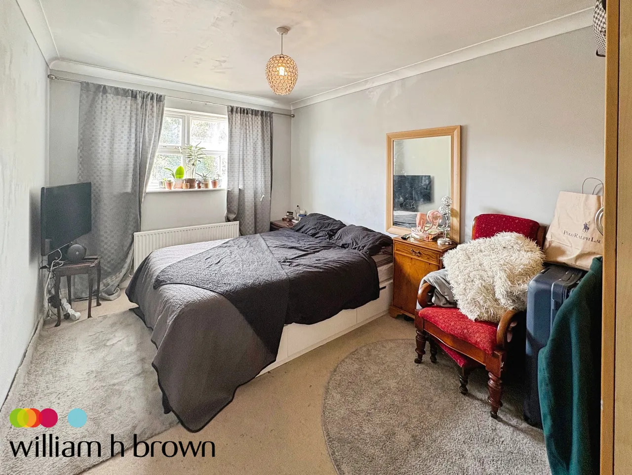 Clarks Wood Drive, BRAINTREE, photo 10