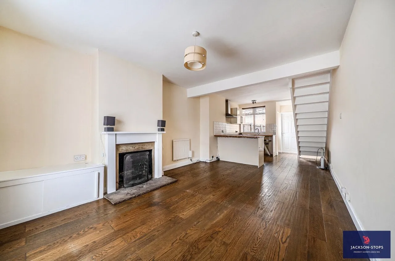 Harwood Terrace, Newmarket, CB8, photo 5