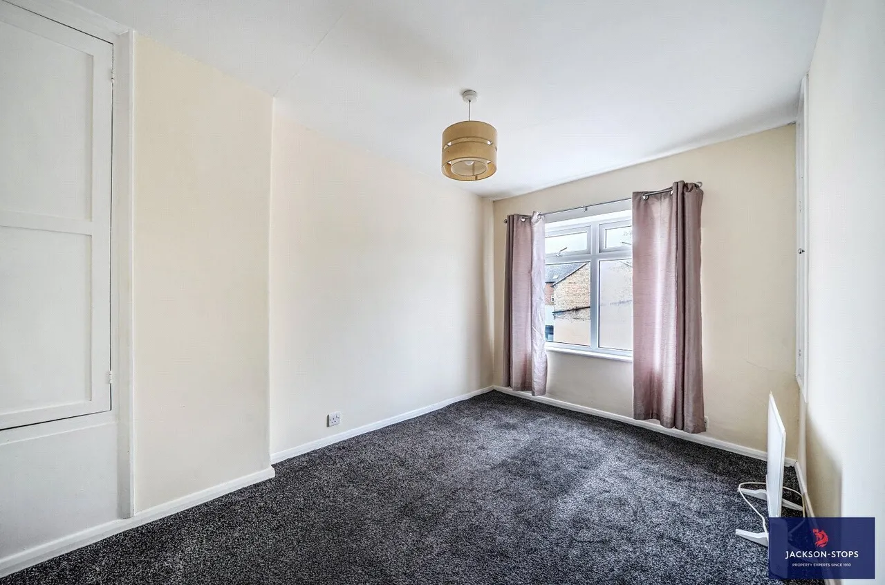 Harwood Terrace, Newmarket, CB8, photo 9