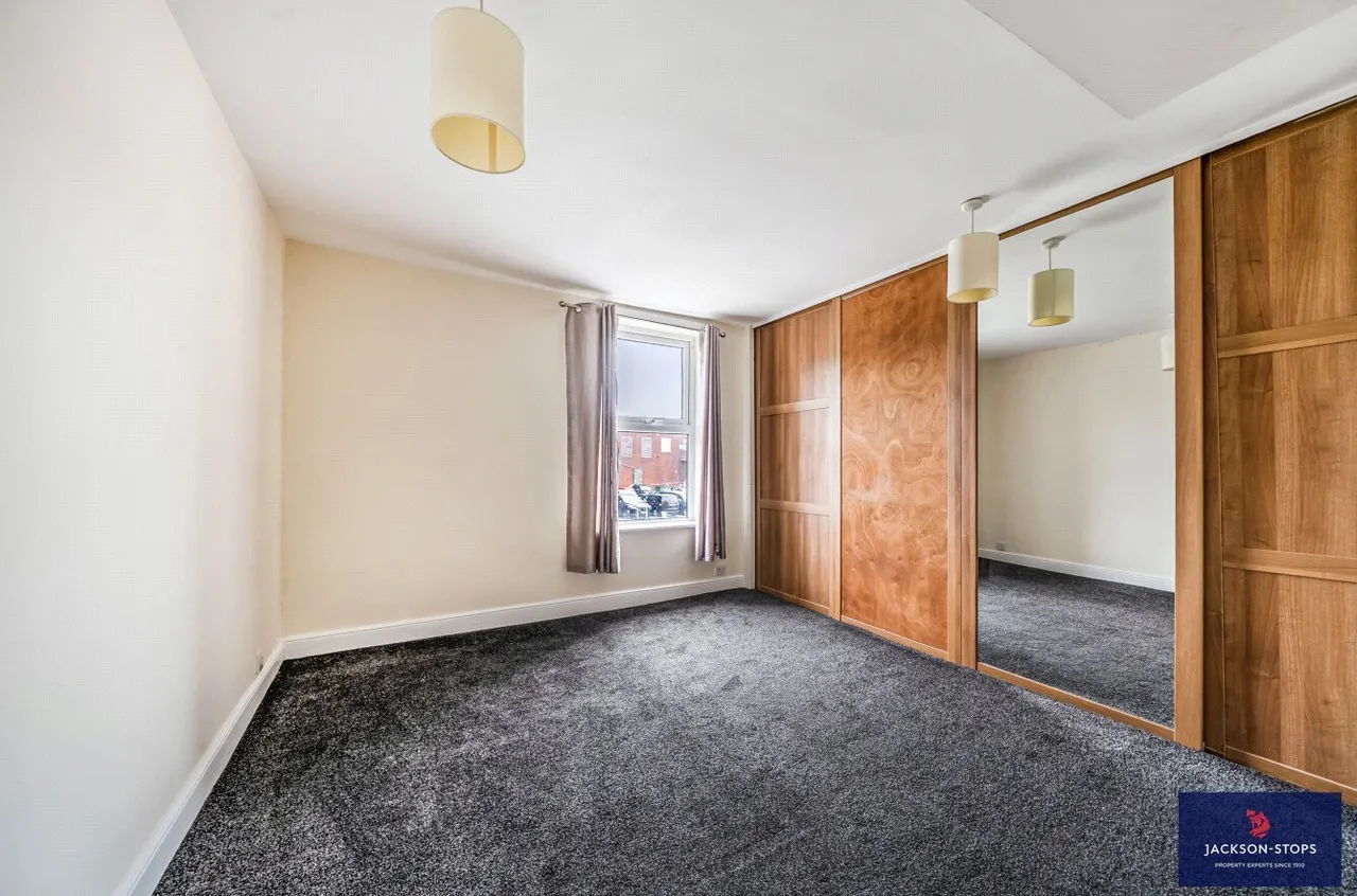 Harwood Terrace, Newmarket, CB8, photo 8