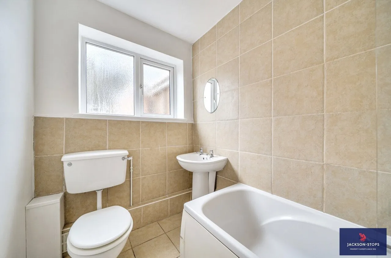Harwood Terrace, Newmarket, CB8, photo 7