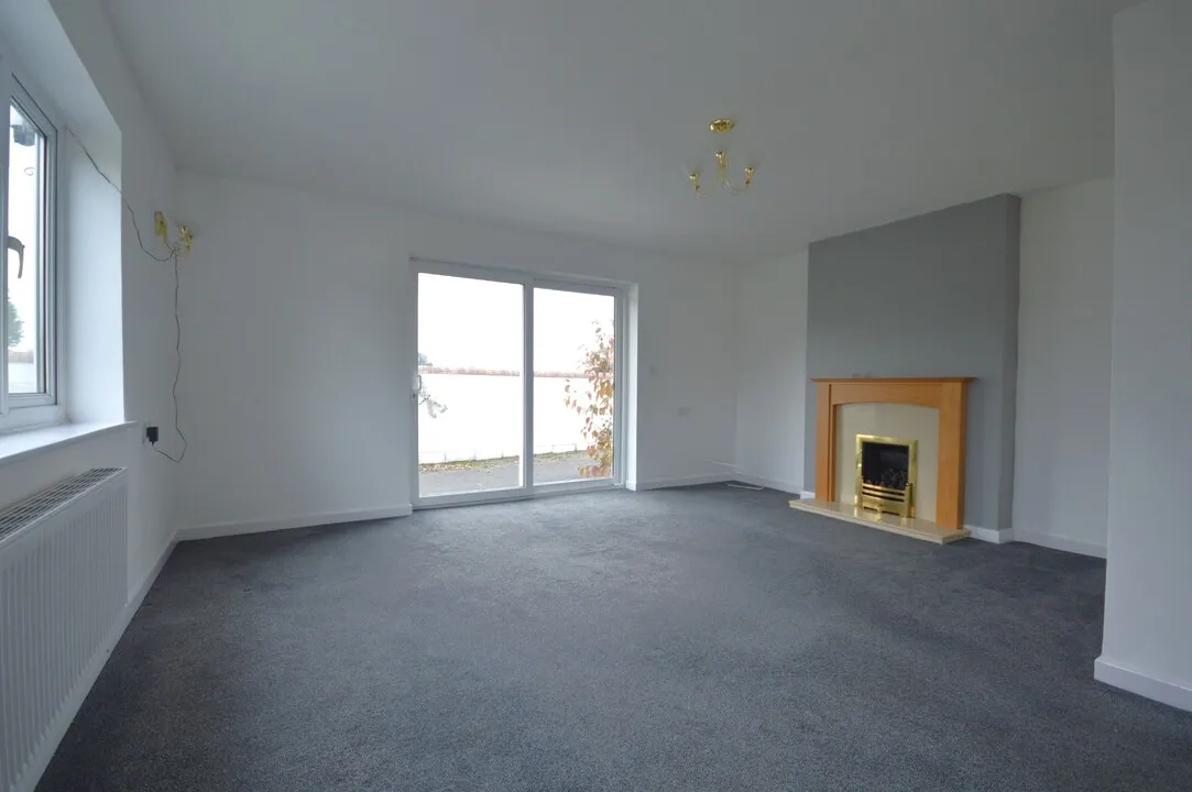 Stretton Sugwas, Hereford, photo 15