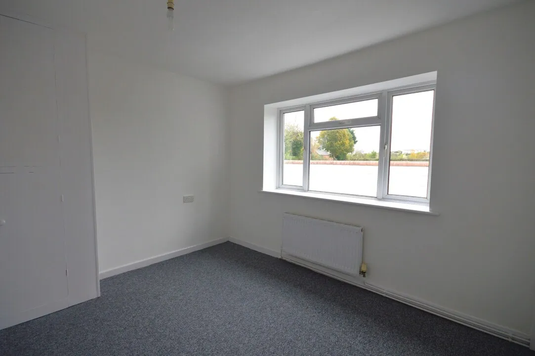 Stretton Sugwas, Hereford, photo 21