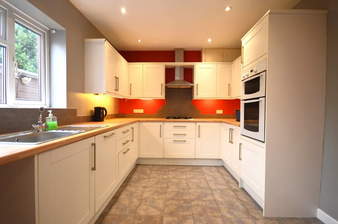 Stretton Sugwas, Hereford, photo 5