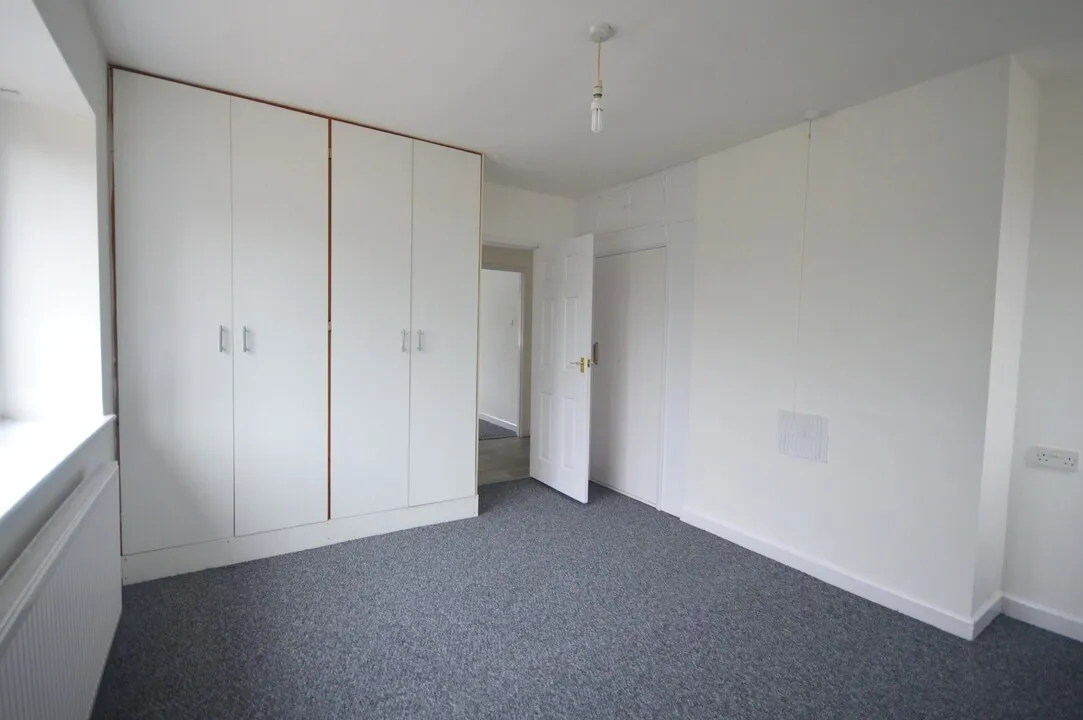 Stretton Sugwas, Hereford, photo 7