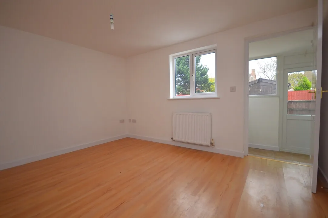 Stretton Sugwas, Hereford, photo 23