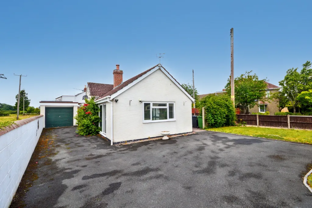 Stretton Sugwas, Hereford, photo 13