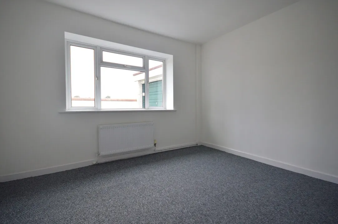 Stretton Sugwas, Hereford, photo 20