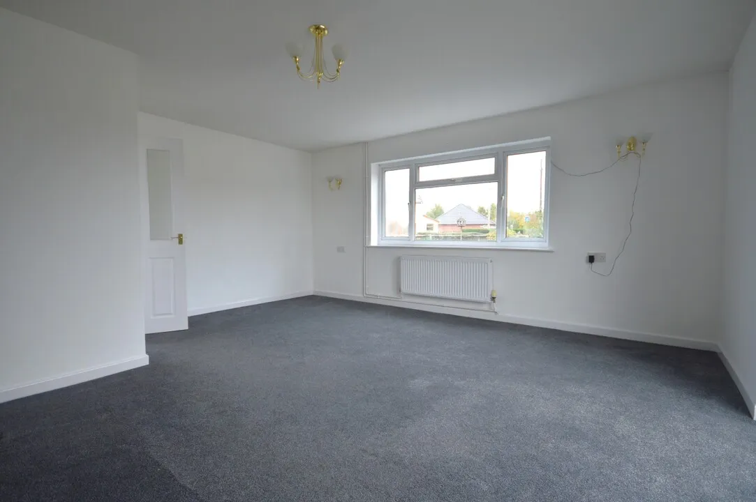 Stretton Sugwas, Hereford, photo 10