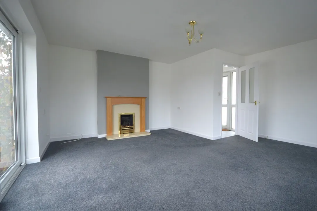 Stretton Sugwas, Hereford, photo 16