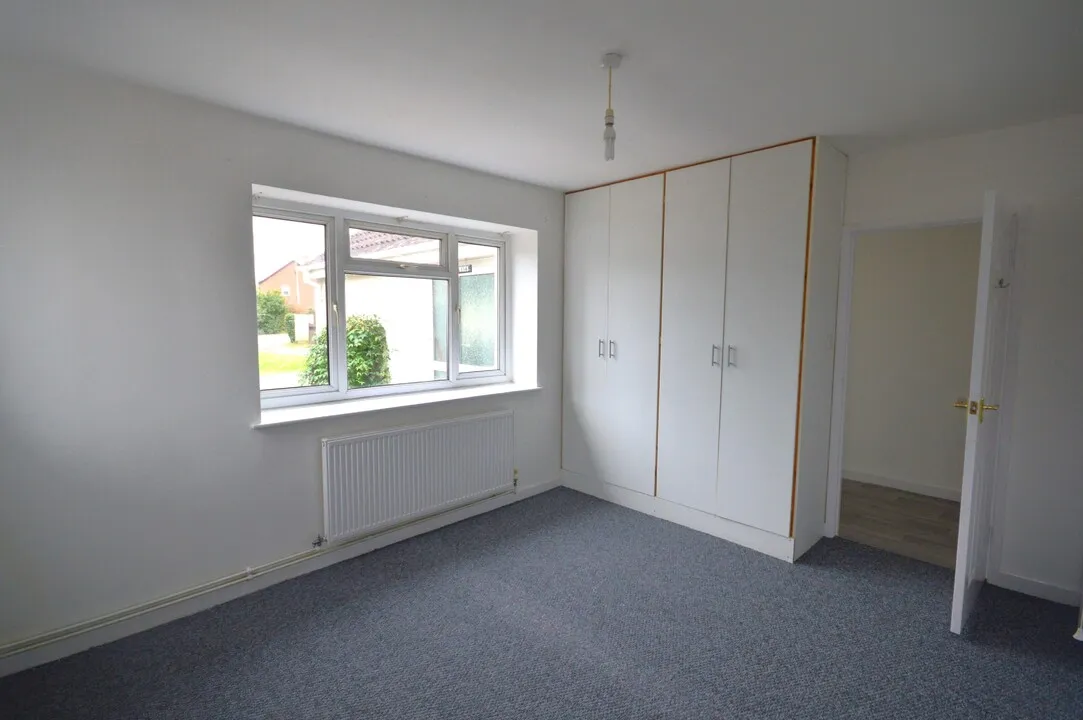 Stretton Sugwas, Hereford, photo 18