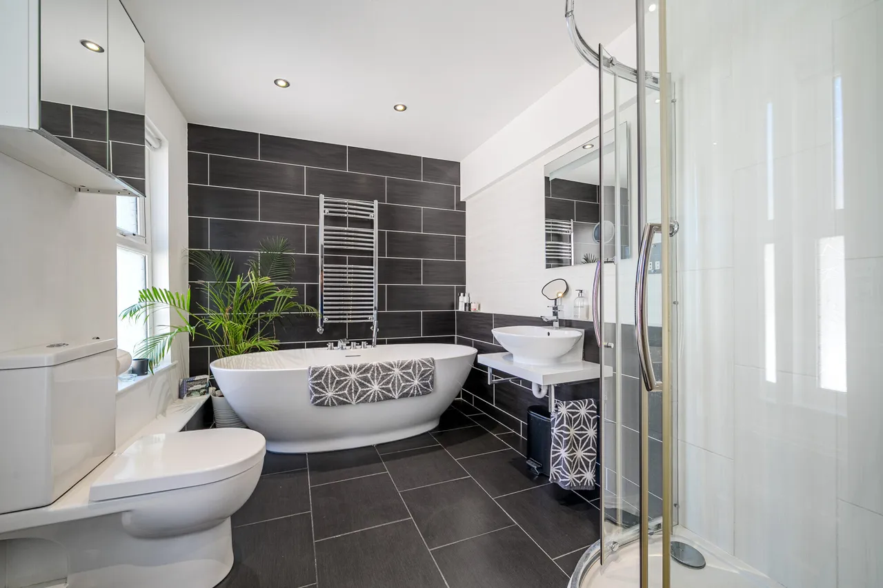 Oakleigh Road North, Whetstone, N20, photo 4