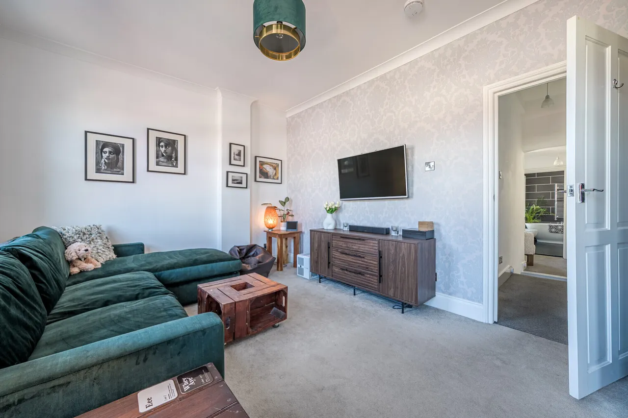 Oakleigh Road North, Whetstone, N20, photo 7