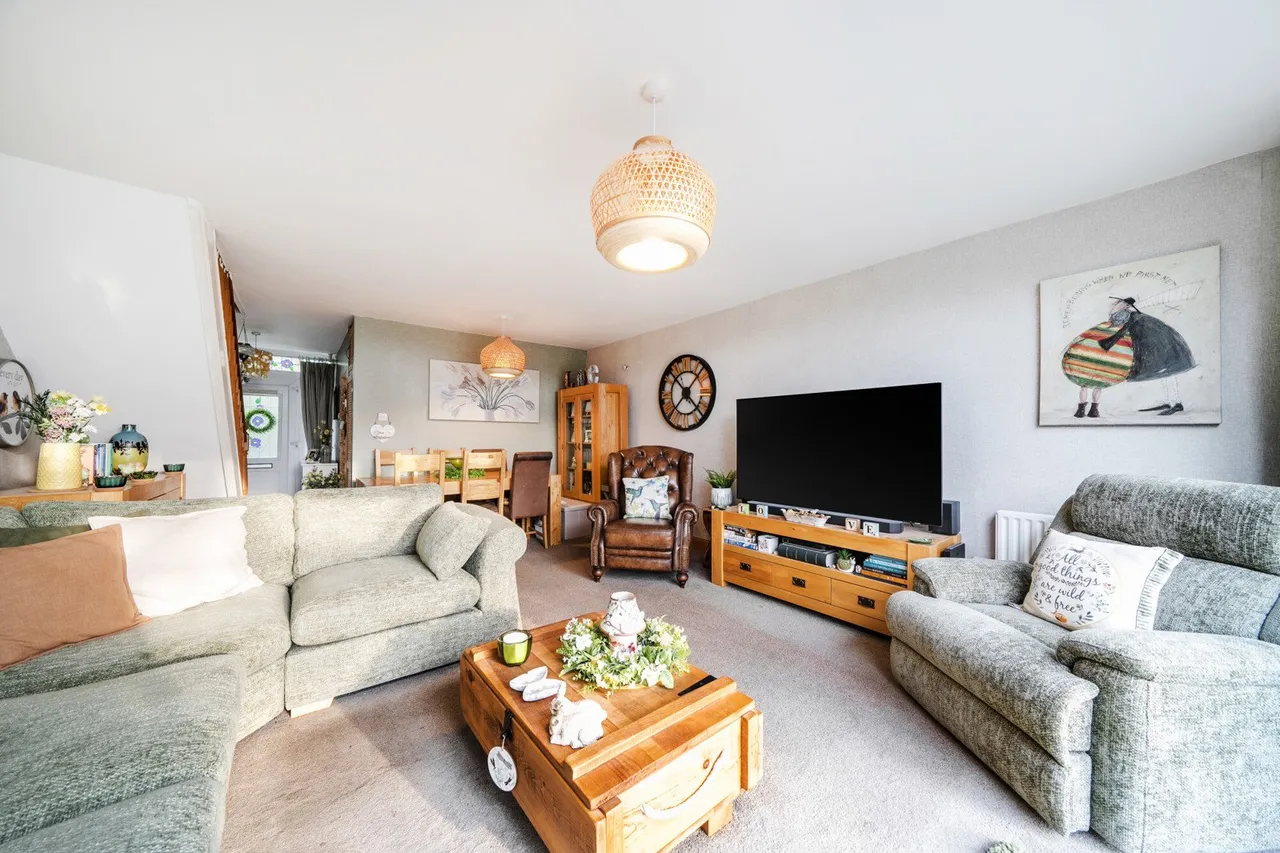 Court Road, SE9, photo 17