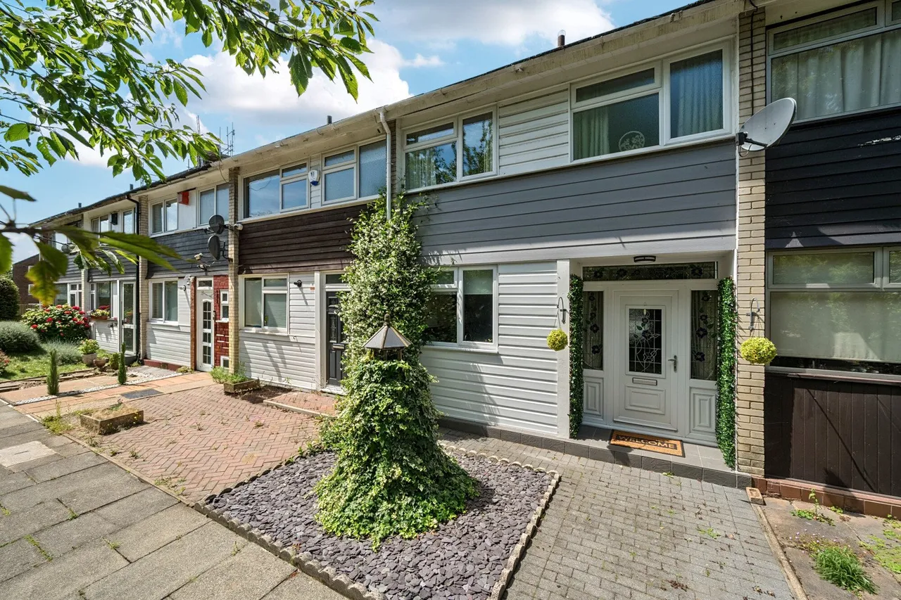 Court Road, SE9, photo 30