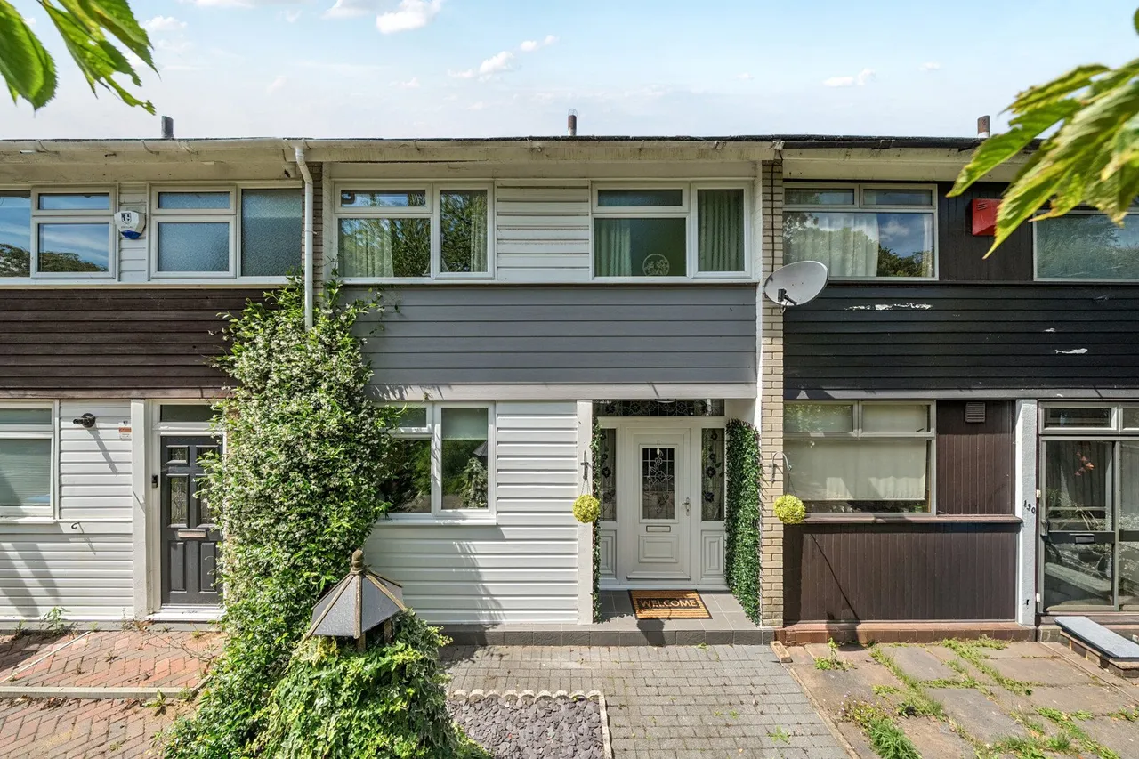 Court Road, SE9, photo 31