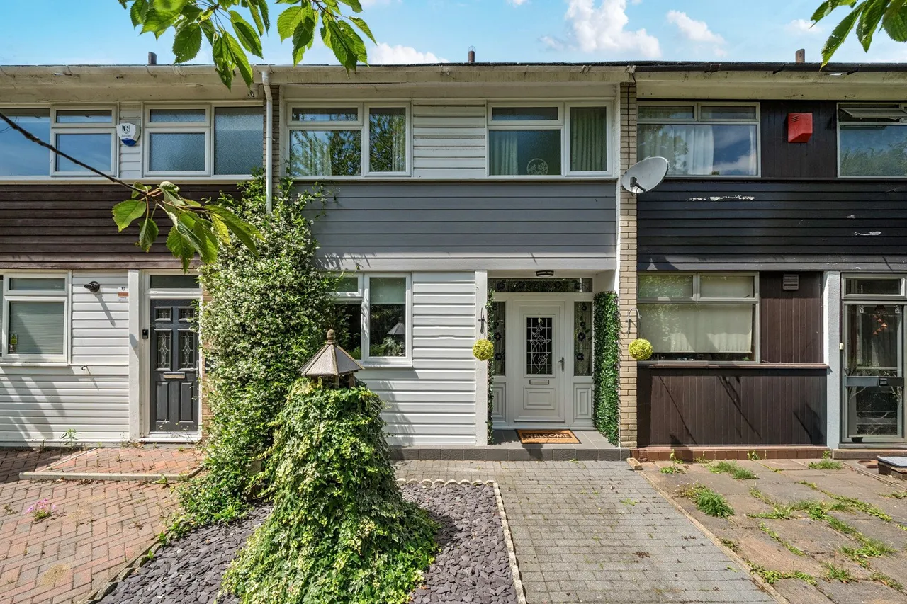 Court Road, SE9, photo 4