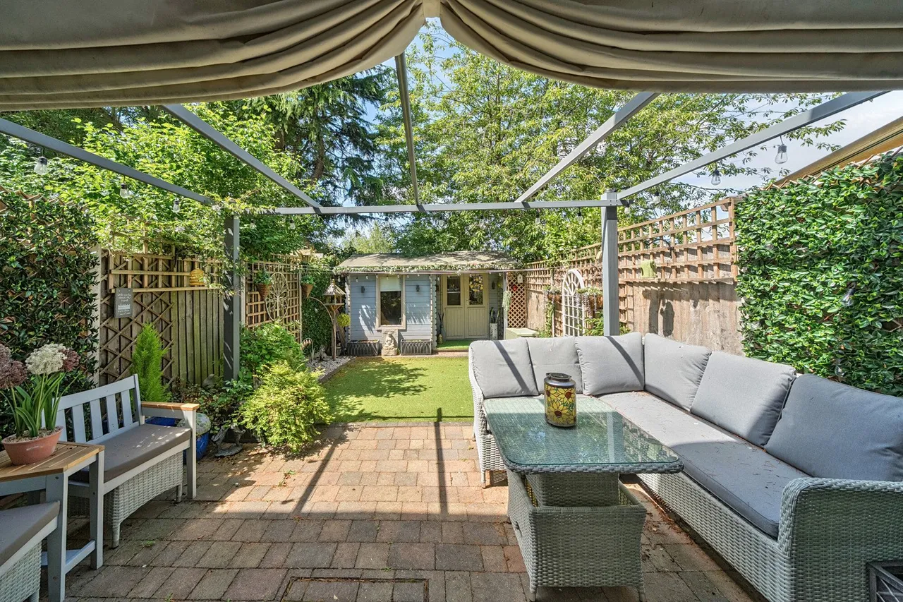 Court Road, SE9, photo 5
