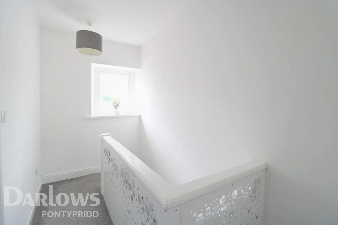 Mound Road, Pontypridd, photo 16