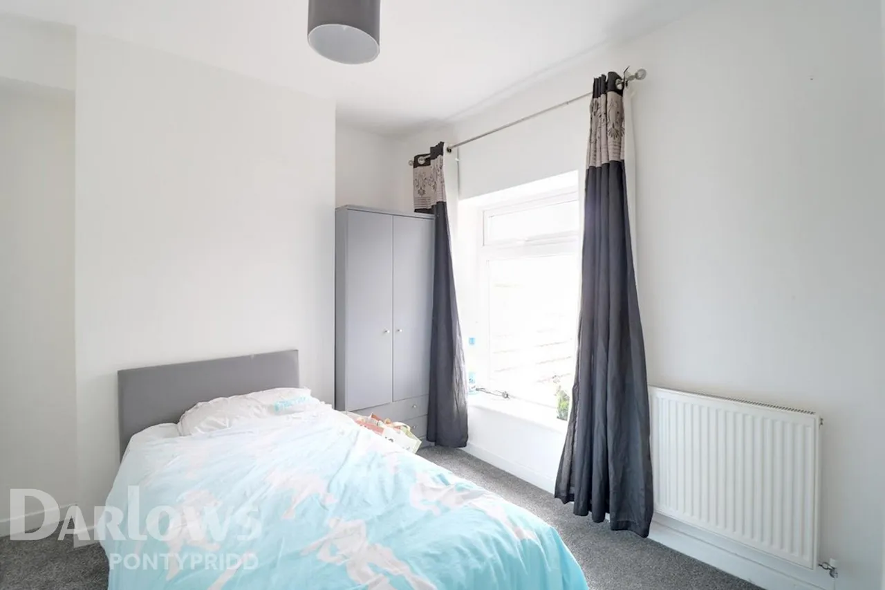 Mound Road, Pontypridd, photo 13