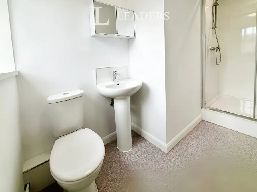 St. Stephens Road, Norwich, NR1, photo 12