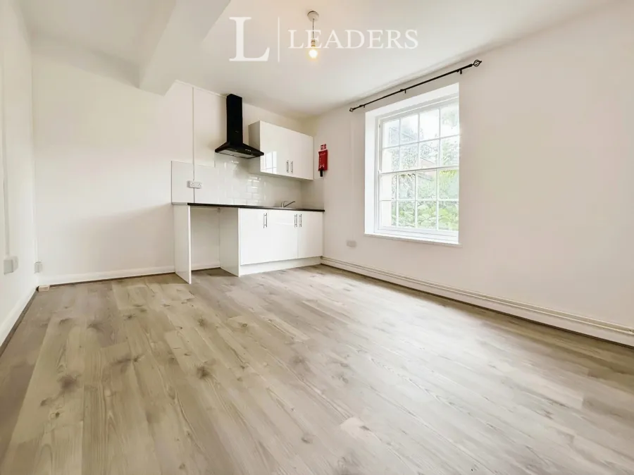 St. Stephens Road, Norwich, NR1, photo 6