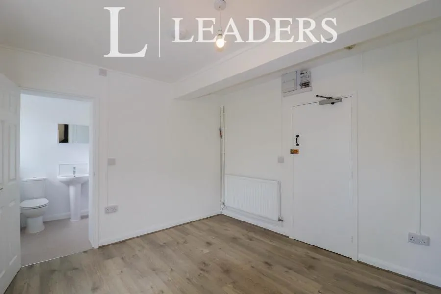 St. Stephens Road, Norwich, NR1, photo 11