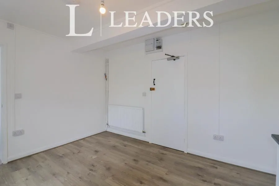 St. Stephens Road, Norwich, NR1, photo 9