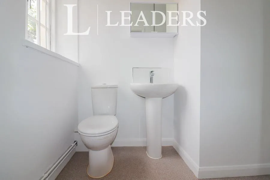St. Stephens Road, Norwich, NR1, photo 13