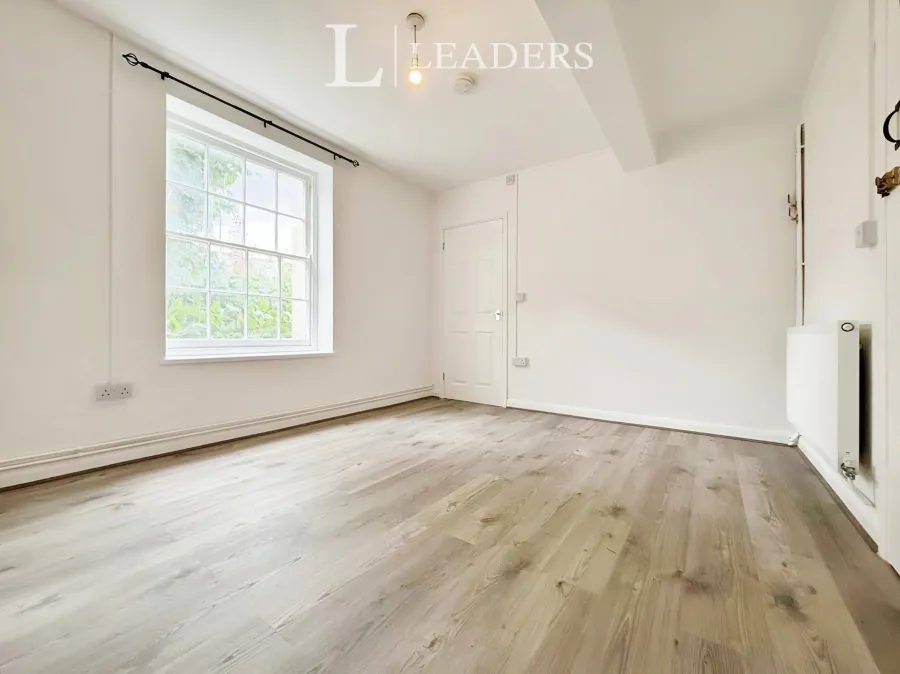St. Stephens Road, Norwich, NR1, photo 10
