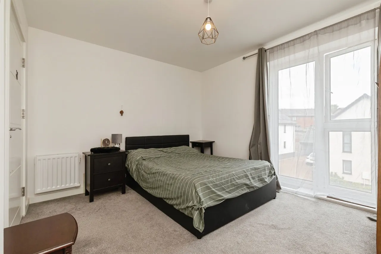 Flatts Close, Stoke Gifford, BS34, photo 9