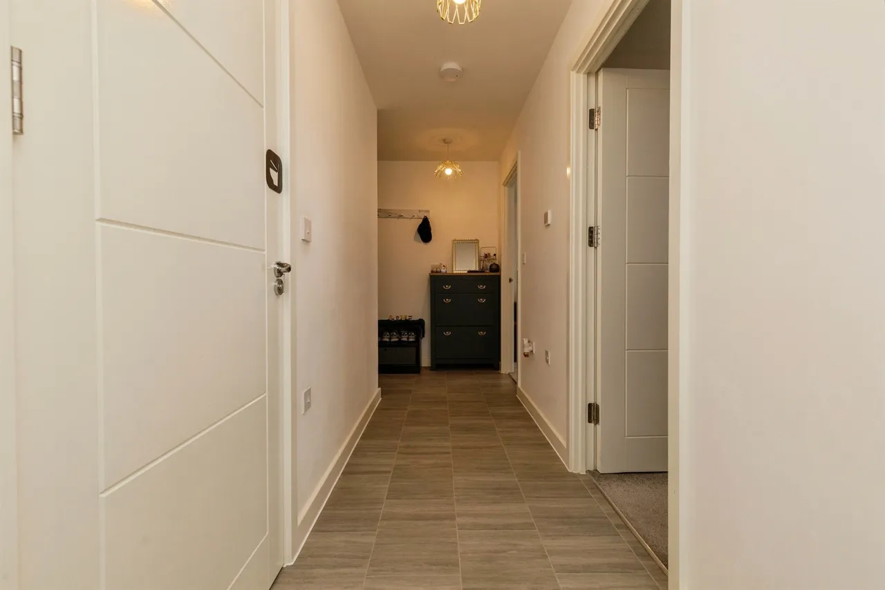 Flatts Close, Stoke Gifford, BS34, photo 21
