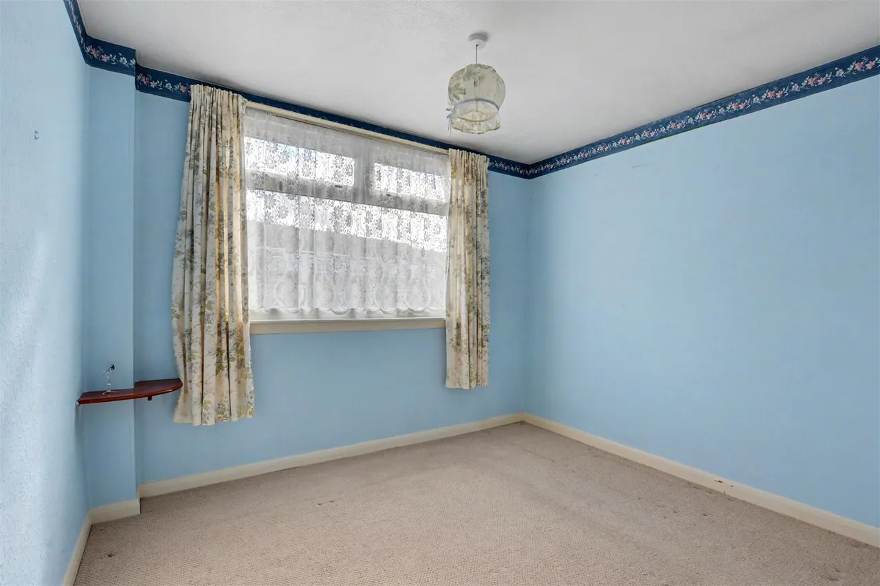Sunningdale Drive, Kirk Hallam, DE7, photo 10