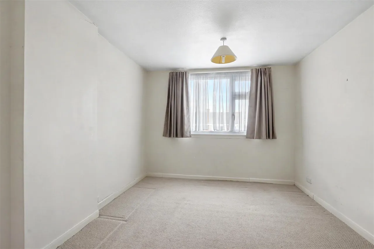 Sunningdale Drive, Kirk Hallam, DE7, photo 9