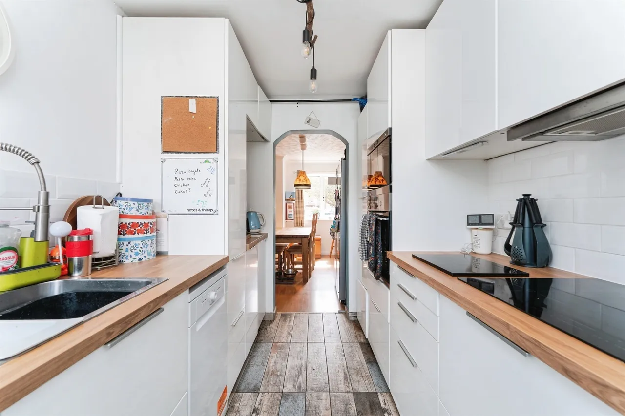 Gull Way, Chatteris, photo 9